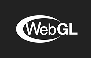 Webgl Shader talk